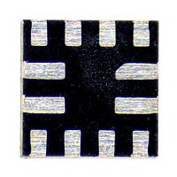 Simple Programmable Logic Devices