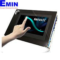 Terasic Video and Embedded Evaluation Kit - Multi-touch