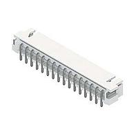 EDAC 14K-516-417TAA1 Headers