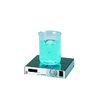 Yamato MA300B Magnetic Stirrer (100〜1200rpm)