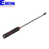 Sauermann SFG-300 Gas leak probe (0 ~ 10000 ppm)