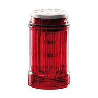 Eaton SL4-L24-R Light Module STACKLIGHT LED  STEADY, RED, 24V, 40MM