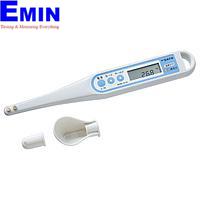 skSATO SK-5S Salt Meter (0~5% at 0~60°C)