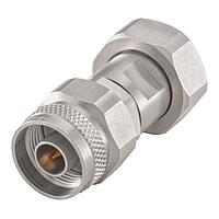 Rosenberger 05S165-S20S3 RF Adapters - Between Series CALIBRATION ADAPTOR