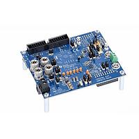 Texas Instruments TAS2781EVM Evaluation Modules TAS2781 evaluation m odule for mono Class