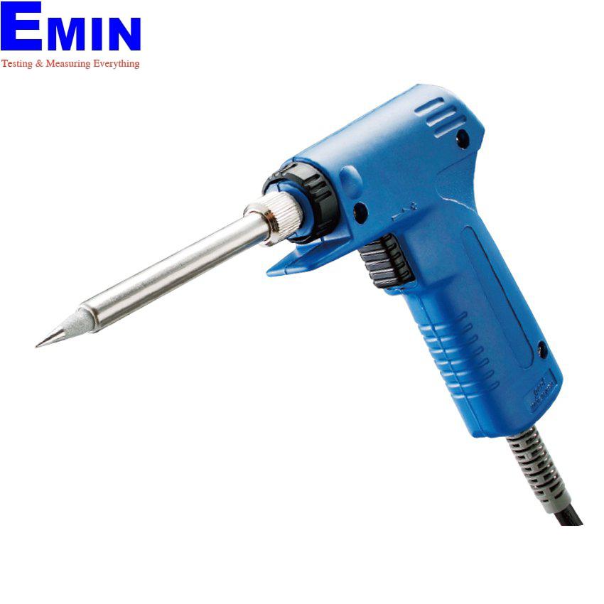 GOOT TQ77 Soldering Irons (200W)