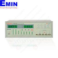 Lisun FD2811C LCR Digital Bridge