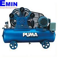 PUMA PK30500 Air Compressor (30HP)