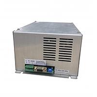 Genvolt AF06 High Voltage Power Supply (600W,800W,1000W)