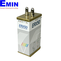 Xrite ERX50 Inline Spectrophotometer (330-730, 10mm)