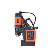 CAYKEN SCY-2800 Magnetic Drill (28mm,1780W)