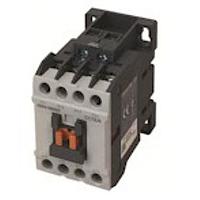 Carlo Gavazzi CC9/4SD24 Electromechanical Contactors 4P CONT S 24V DC  NO AUX