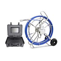 Wopson WPS-B5B-C25FH Pipe Inspection Camera (1920*1080)