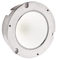 New Energy NELM-85/12/20-35-90-F LED Bulbs & Modules 3500K 90CRI FLAT