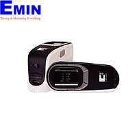 CHN SPEC CS-600CG 45/0 Spectrophotometer