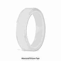 DaiHan DH.Tap6001 Silicon Tape, Waterproof, w30mm×L2m