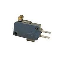 Honeywell V15T16-CZ200A05 Standard V Basics