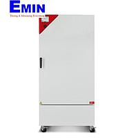 Incubator Calibration Service