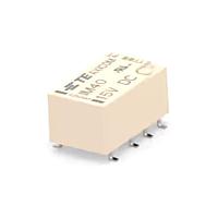 Axicom - TE Connectivity IM40SR Signal Relays IM40SR=IM RELAY 100mW 1.5V BIS short gw