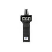 HT HT2234N Digital Optical Tachometer