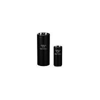 Nichicon LNU2H222MSEHBN Screw Terminal Type Aluminum Electrolytic Capacitor 2200uF 20% 500V Higher Voltage