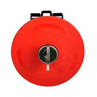 Eaton M22-PVS60P-RS Emergency Stop Switches E-STOP KEY-RELEASE - RONIS, 60MM