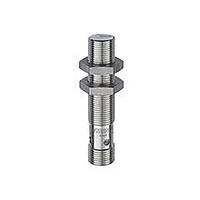 Contrinex 120253-0630 Proximity Sensors M12 6mm OD NPN NC 4P M12