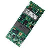 OmniOn Power (Formerly ABB Power Conversion) EHHD010A0B41-HZ Isolated 18-75 Vdc In 12Vdc Out 120W Out