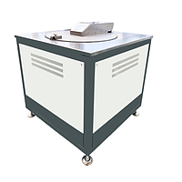 Mechanical Shock Tester