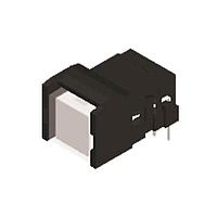 Diptronics ML8-A03PGVA-K1 Tactile Switches