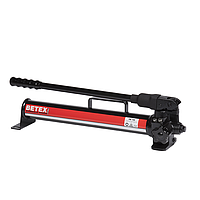 Bega Betex PB350 STEEL HAND PUMPS (350cm3, steel)