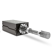 Stanford RGA300 Residual Gas Analyzer (1 - 300 amu)