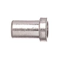 Mill-Max 4015-0-15-80-30-27-10-0 Solder Mount 200u SN OVER NI 30 CON