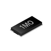 PANASONIC ERJ-MB1SF5M0U Metal Plate Type 1020 5milliohm 1% 75ppm AEC-Q200