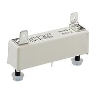 Cynergy3 DAT72410S D Series HV RELAYS