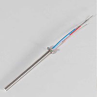 YIHUA yh936ruot Heating Element Core (45W)