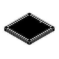 onsemi AR0135CS2M00SUEA0-DPBR CMOS Image Sensor 1/3" 1.2 MP CMOS Image Sensor