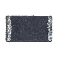 Knowles Syfer SBSPP0250104MXT EMI Network Filters 1206 25V 0.1uF X7R 20% Pi Filter