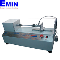 Hongdu HD-9300 Automatic Torque Testing Machine (1.0mm~13mm)