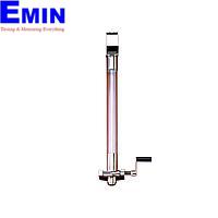 Koehler K28300 Bending Apparatus (IP 80)