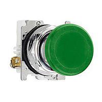 Eaton 10250T26G Heavy Duty MSHD PB G 1NO