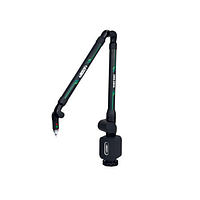 INSIZE CMM-BE45 Measuring Arm (4500mm)