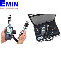 Dust Monitor Repair Service