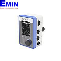 IKA VC 10 Vacuum controller (0020005132) 