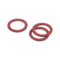 Weidmuller 1076710000 Cable Glands, Strain Reliefs & Cord Grips KSWF M40