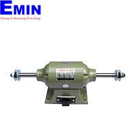 Tien Dat Grinder (1HP/220V)