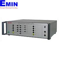 Schloeder CWG 1528 Coupling network Surge (240 VAC, 120VDC, 6A)