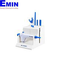 Other laboratory equipment