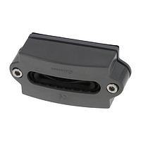 Molex 93600-0226 Heavy Duty Power Connectors CABLE GLAND FOR RIBN CABLES 7000.7370.0