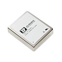 XP Power JCL3012S3V3 Isolated DC-DC CONVERTER, 30W, SINGLE OUTPUT